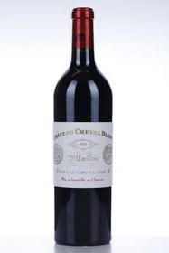 france-bordeaux-wine-cheval-blanc-2010
